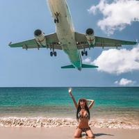 Отзыв от Евгения - Visa DTV